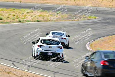 media/May-25-2025-Nasa (Sun) [[dcc9ba5c99]]/HPDE 1-2-GR/Session 1 (Turn 4b)/